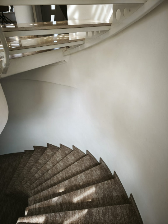 Casa zona Oncea, pe dealurile Oradiei