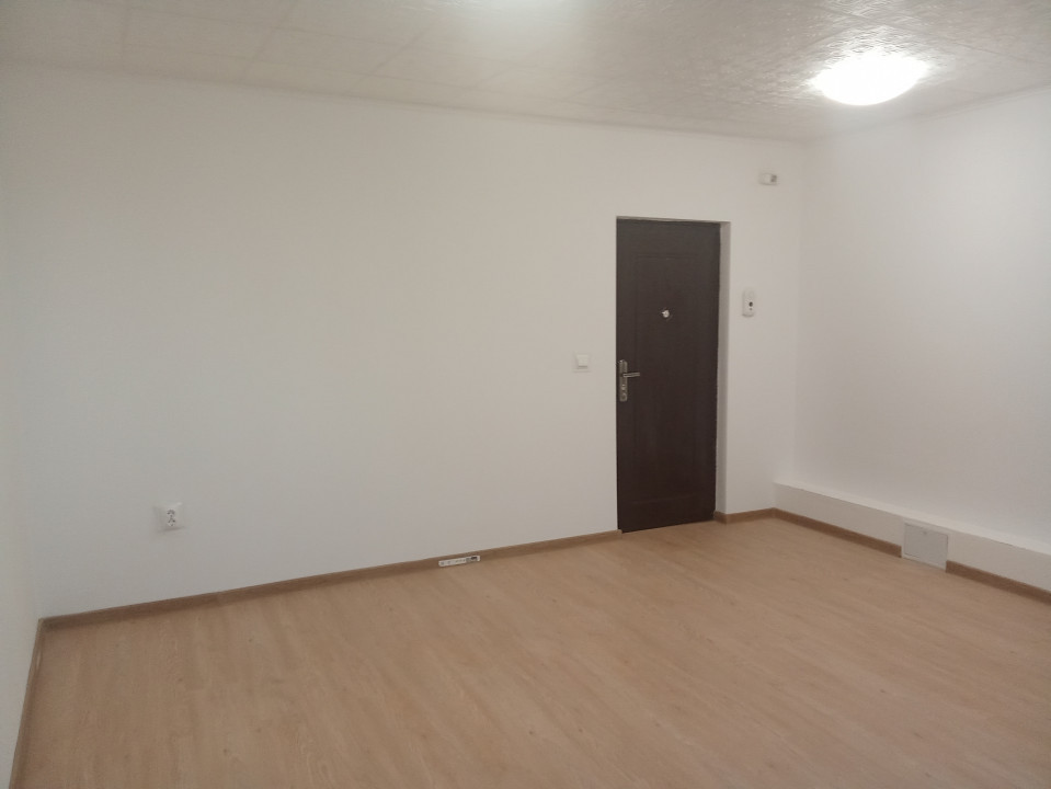 Apartament 1 camera, Rogerius, Str. Podului