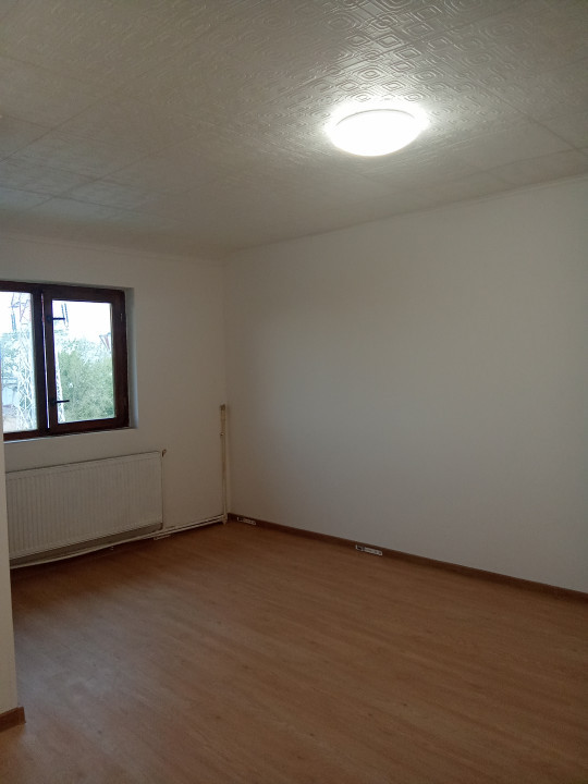 Apartament 1 camera, Rogerius, Str. Podului