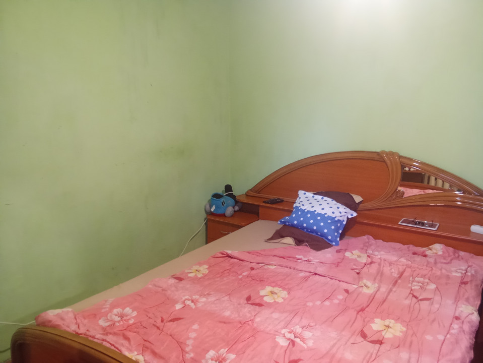 Apartament 3 camere, Nufarul, Str. Ialomitei