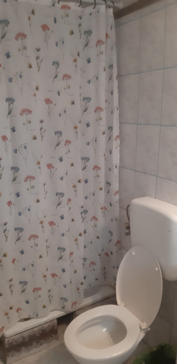 Casa Iosia, Str. Lipovei 