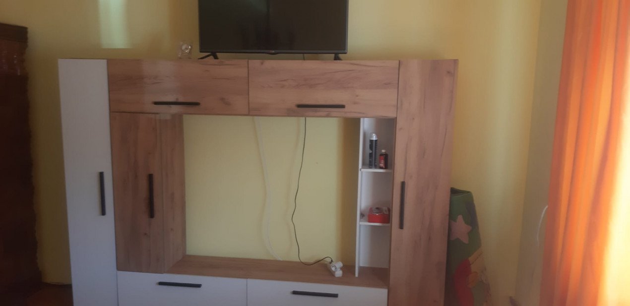 Casa Iosia, Str. Lipovei 