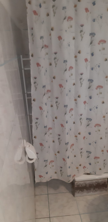 Casa Iosia, Str. Lipovei 