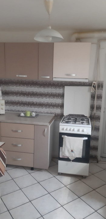 Casa Iosia, Str. Lipovei 