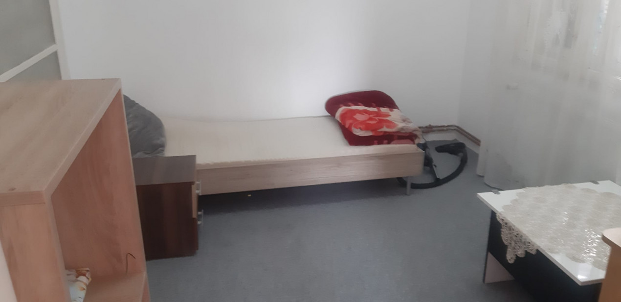 Casa Iosia, Str. Lipovei 