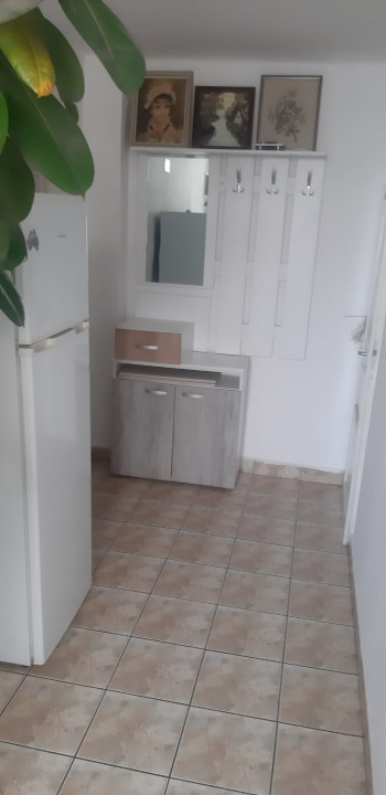 Casa Iosia, Str. Lipovei 