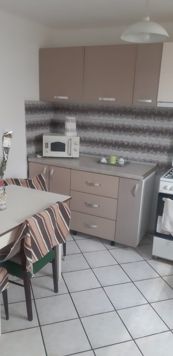 Casa Iosia, Str. Lipovei 