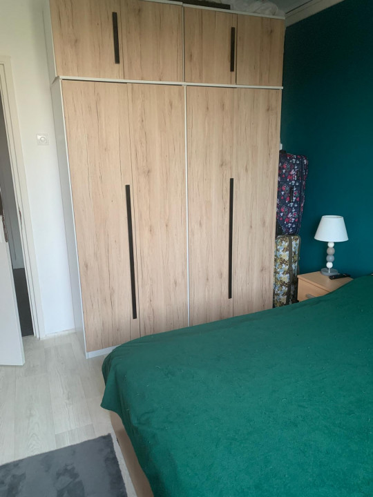 Apartament 2 camere, Rogerius, Str.Transilvaniei