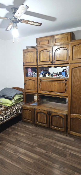 Apartament 2 camere + spațiu bonus 9mp | str Feldioarei- Universitatii