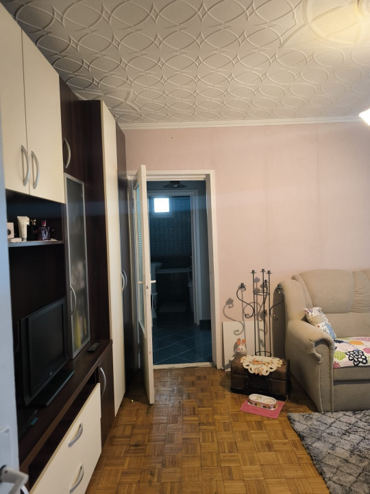 Apartament 2 camere, Rogerius, Str. Aluminei