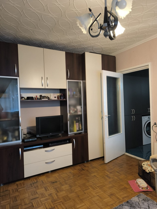 Apartament 2 camere, Rogerius, Str. Aluminei