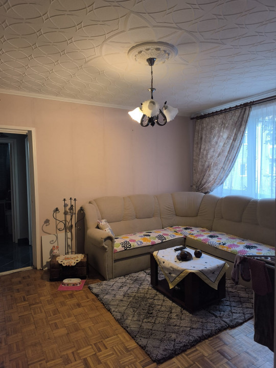 Apartament 2 camere, Rogerius, Str. Aluminei