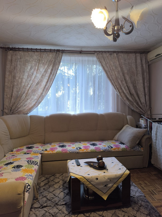 Apartament 2 camere, Rogerius, Str. Aluminei