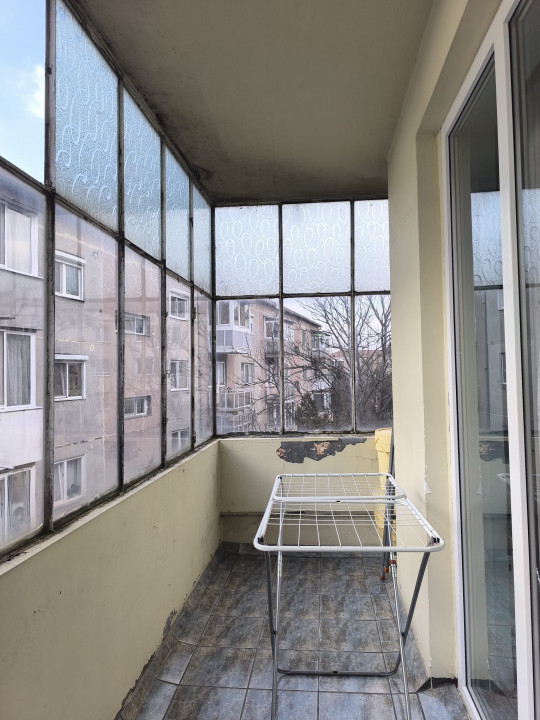 Apartament 2 camere, Rogerius, Str. Aluminei