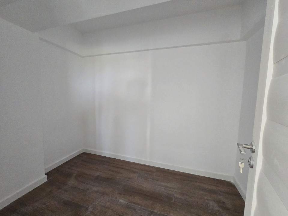 Apartament 2 camere, bloc NOU - zona Salca - Universitatii