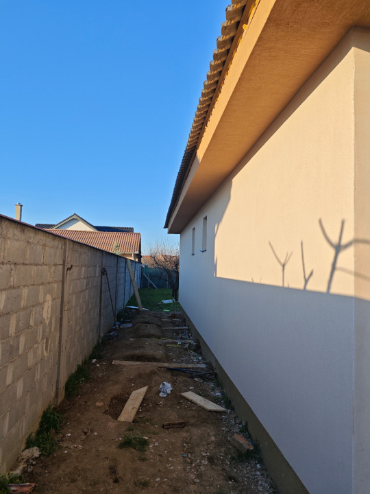 Casa Episcopia