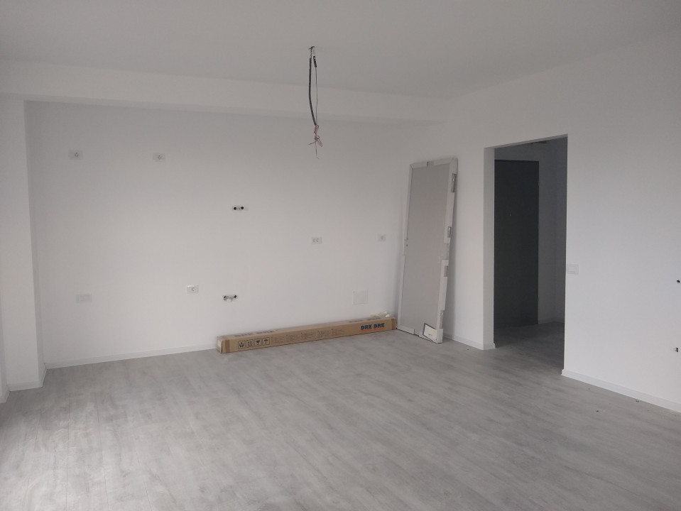 Apartament 2 camere, Baile Felix