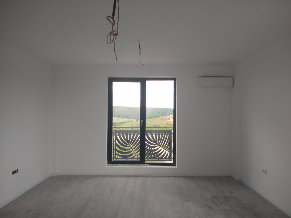 Apartament 2 camere, Baile Felix