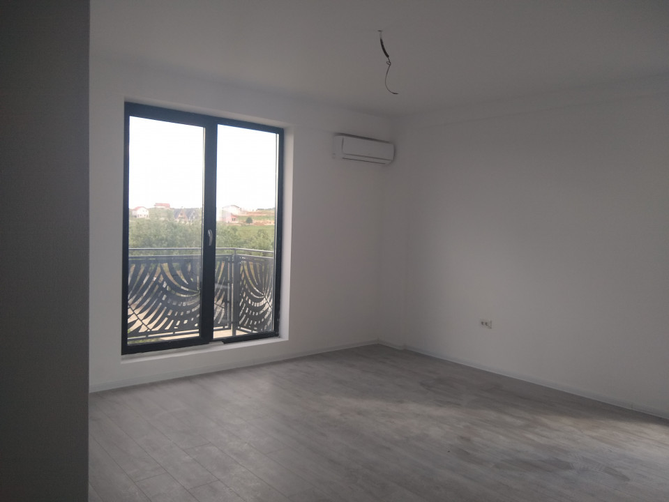 Apartament 2 camere, Baile Felix