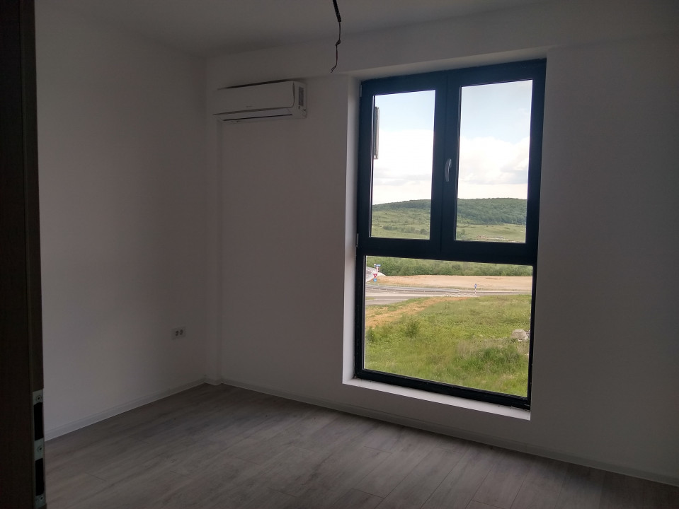 Apartament 2 camere, Baile Felix