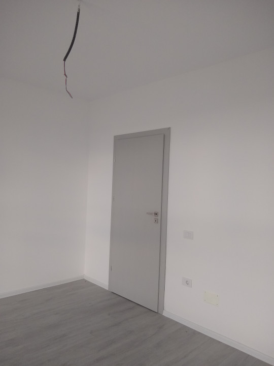 Apartament 2 camere, Baile Felix