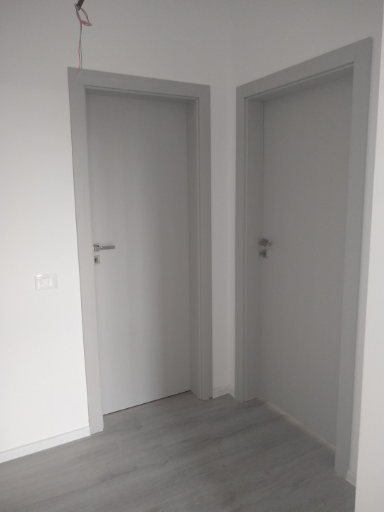 Apartament 2 camere, Baile Felix