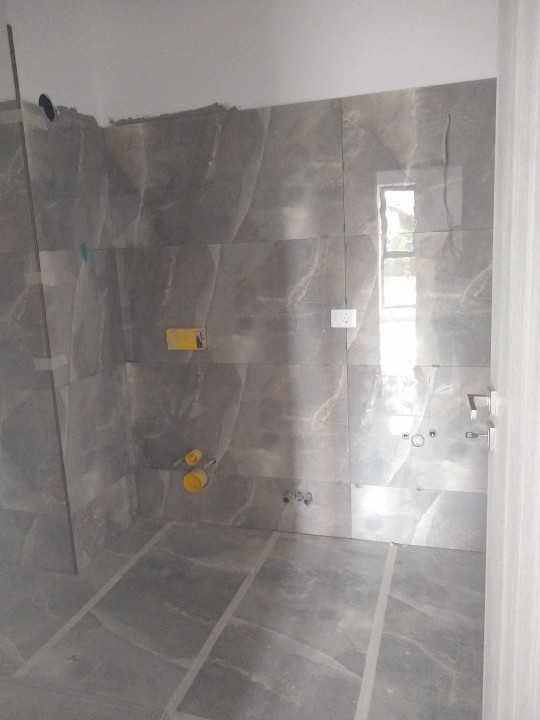 Apartament 2 camere, Baile Felix