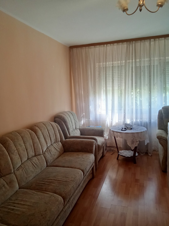 Apartament 2 camere, Iosia, Str. Aleea Calinului