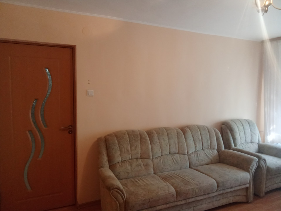 Apartament 2 camere, Iosia, Str. Aleea Calinului