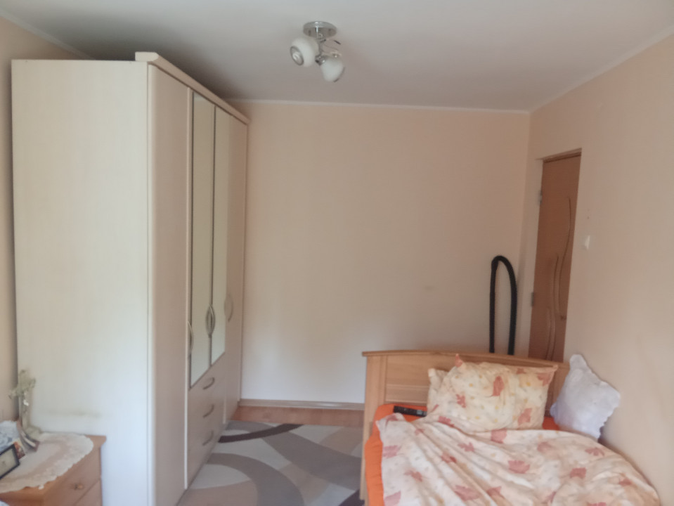 Apartament 2 camere, Iosia, Str. Aleea Calinului