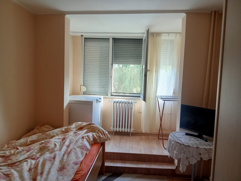 Apartament 2 camere, Iosia, Str. Aleea Calinului