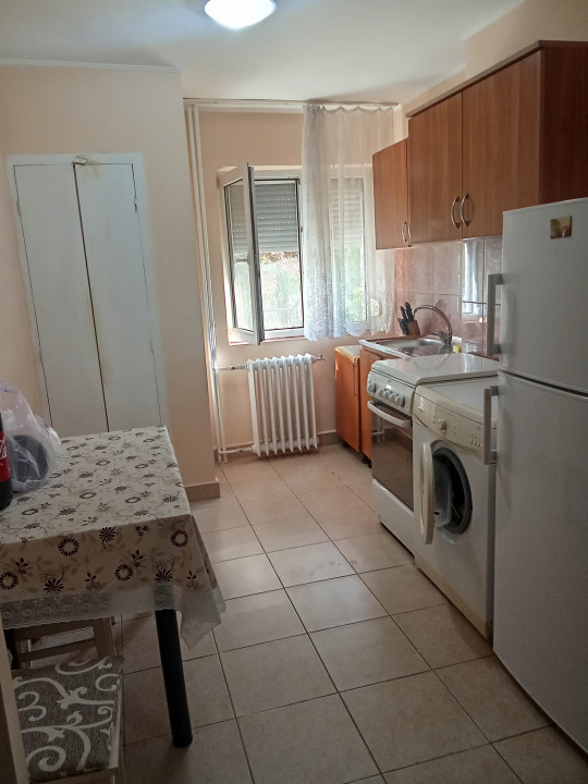 Apartament 2 camere, Iosia, Str. Aleea Calinului