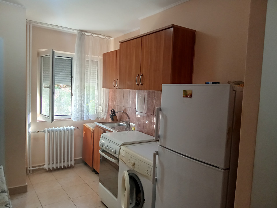 Apartament 2 camere, Iosia, Str. Aleea Calinului