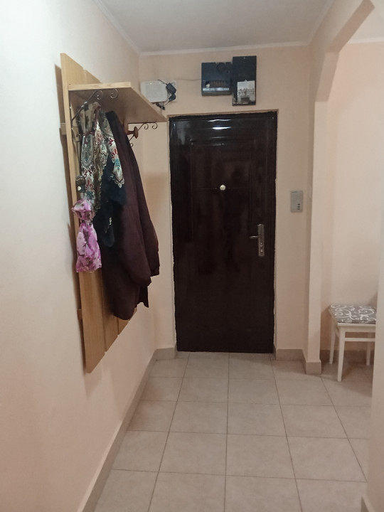Apartament 2 camere, Iosia, Str. Aleea Calinului