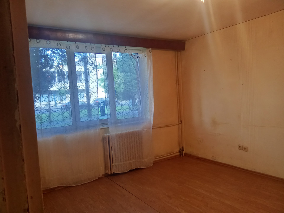 Apartament 2 camere, Cantemir, Str. Dimitrie cantemir