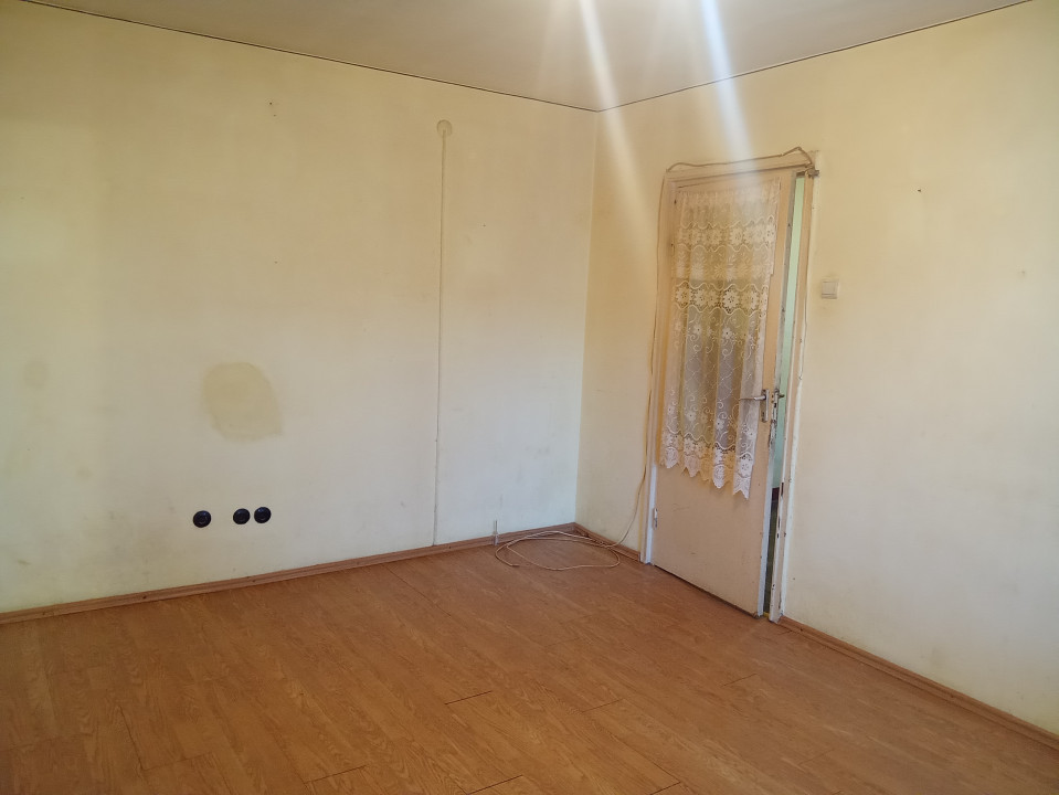 Apartament 2 camere, Cantemir, Str. Dimitrie cantemir