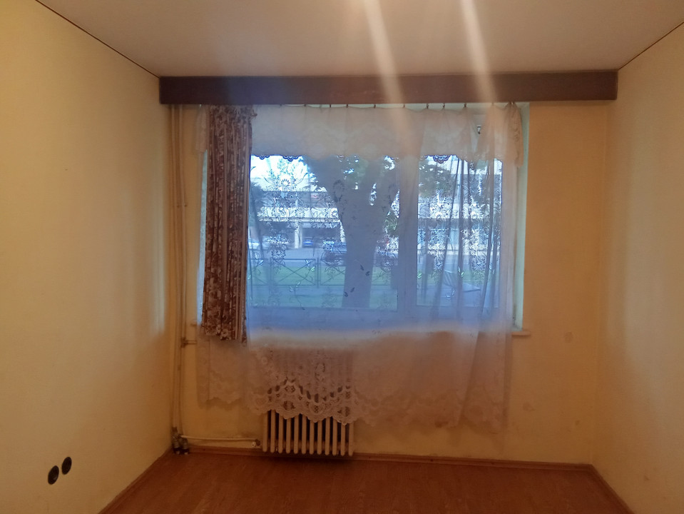 Apartament 2 camere, Cantemir, Str. Dimitrie cantemir