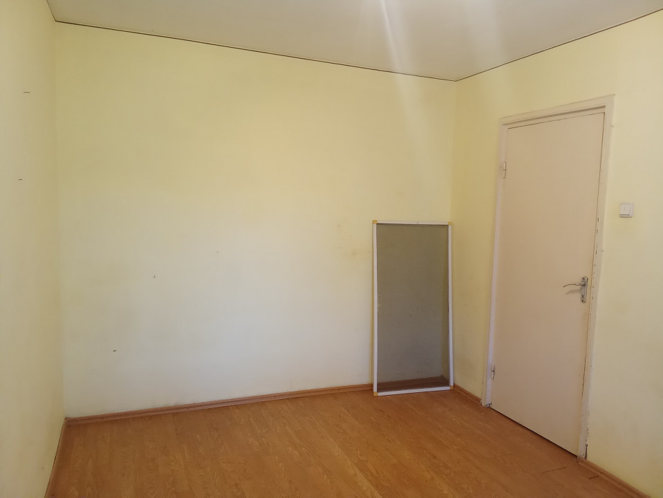 Apartament 2 camere, Cantemir, Str. Dimitrie cantemir