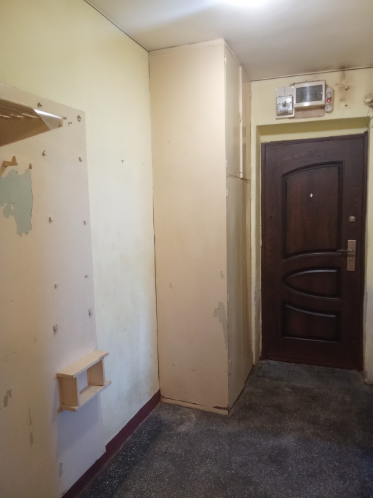 Apartament 2 camere, Cantemir, Str. Dimitrie cantemir