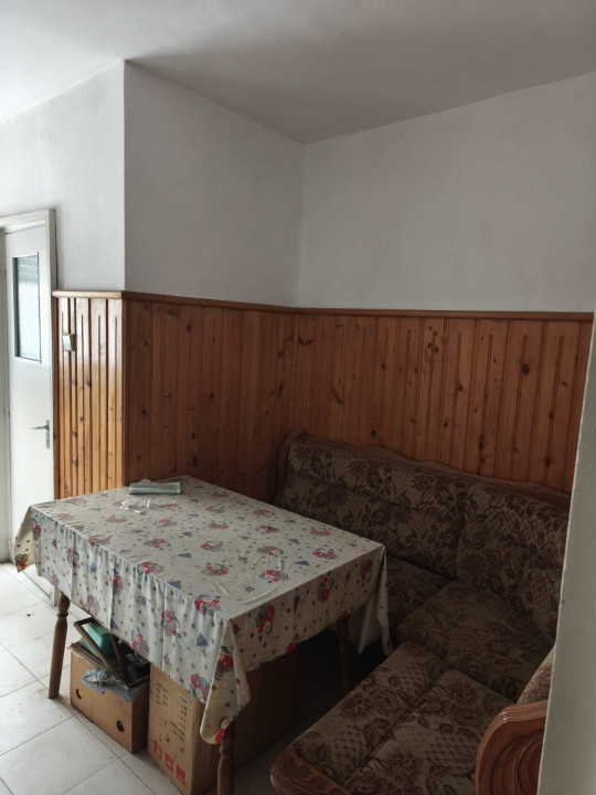 Apartament 3 camere, Str. Louis Pasteur, langa Spitalul Jud,