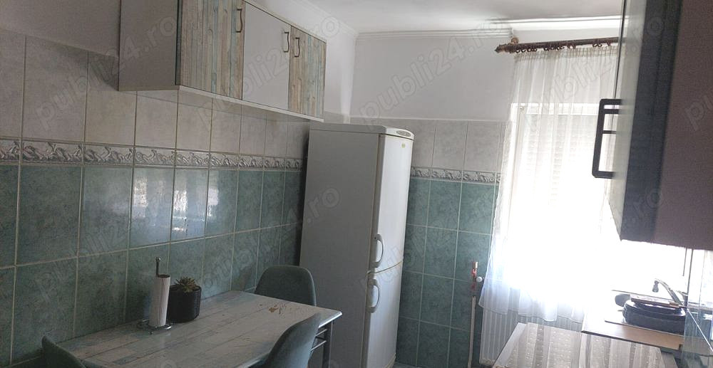 Apartament 2 camere | Rogerius | X mare | Etaj 4  