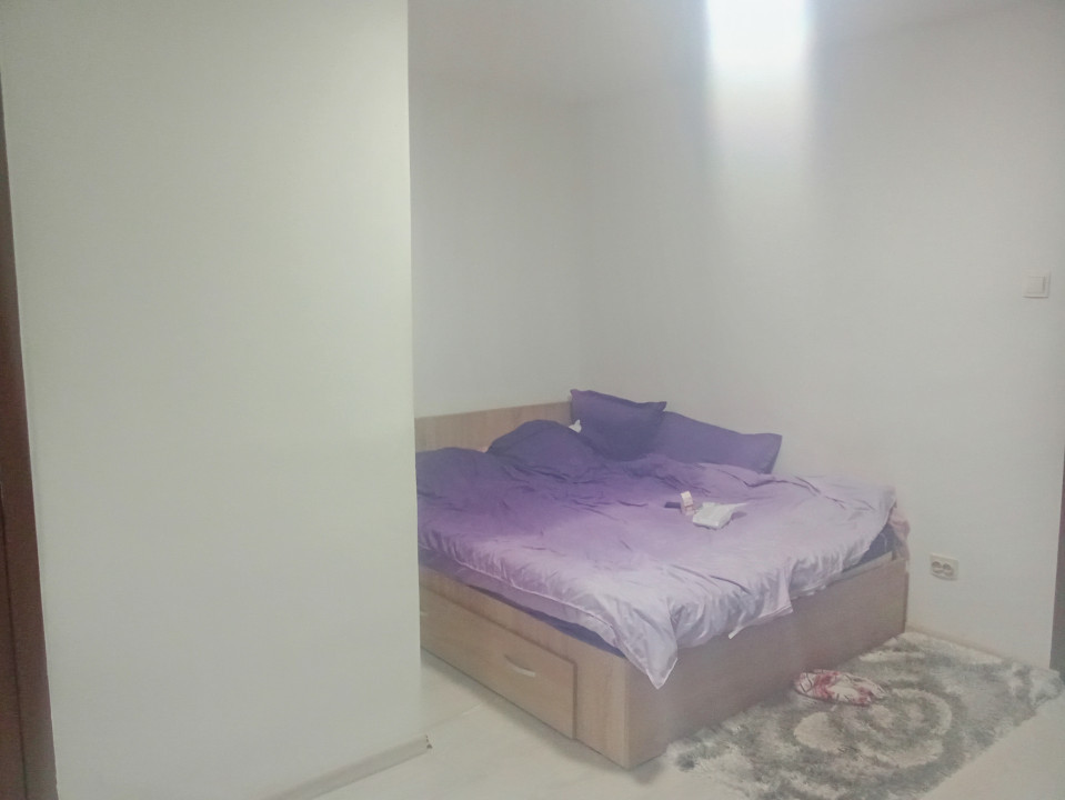 Apartament 1 camera,Rogerius, Str. Podului