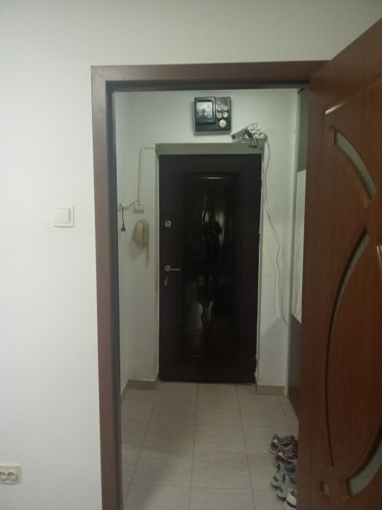 Apartament 1 camera,Rogerius, Str. Podului