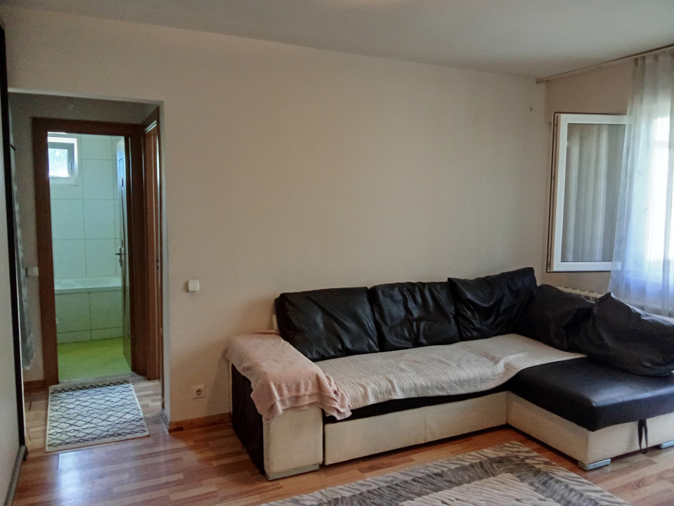 Apartament 2 camere, Rogerius, Str. Italiana