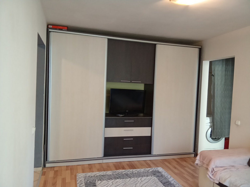 Apartament 2 camere, Rogerius, Str. Italiana