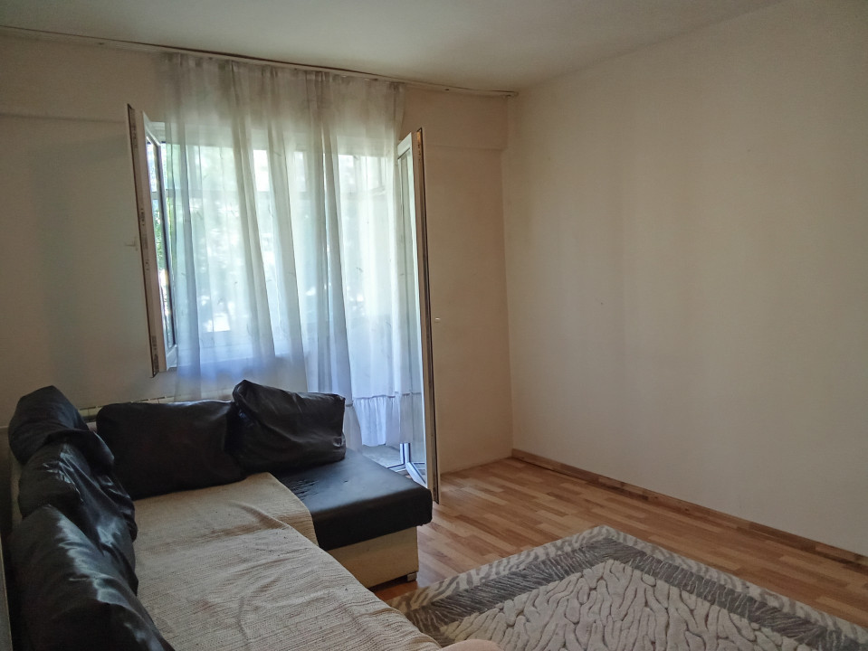 Apartament 2 camere, Rogerius, Str. Italiana