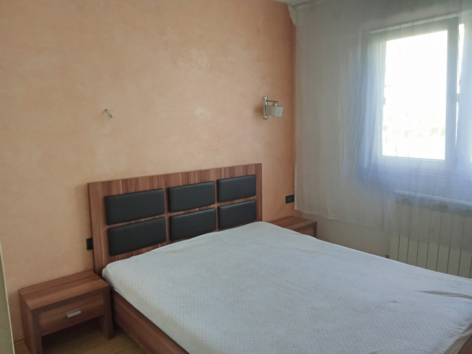 Apartament 2 camere, Rogerius, Str. Italiana
