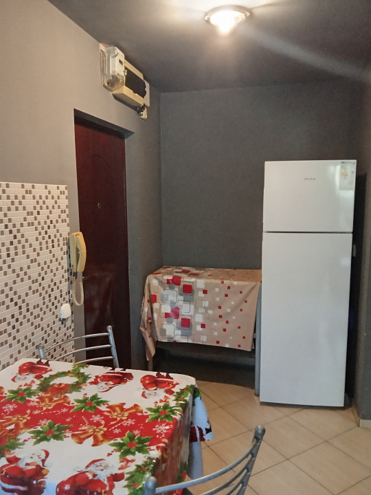 Apartament 2 camere, Rogerius, Str. Italiana