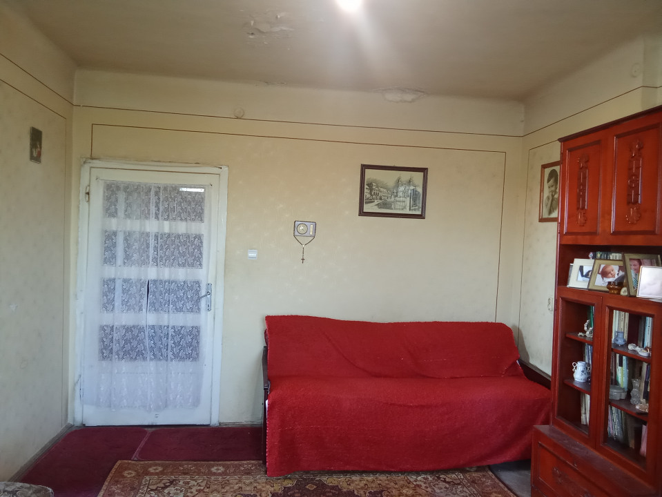 Apartament 2 camere,Central , Str. Magheru