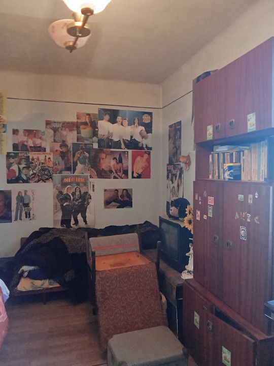 Apartament 2 camere,Central , Str. Magheru